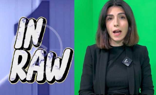 Meningite In Sardegna In Raw