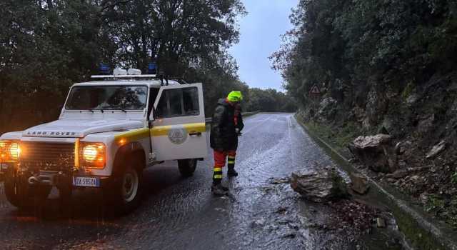 Stato d'emergenza per la Sardegna: oggi vertice sui danni, attesa la delibera del Consiglio dei ministri