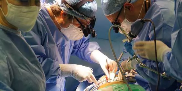 Nuoro, giovane donna dona i suoi organi e salva più vite: 