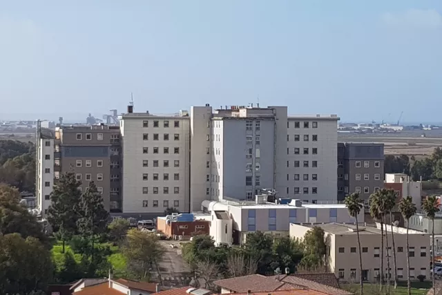 Asl di Oristano, a gennaio assunti 45 professionisti per rafforzare la sanità territoriale