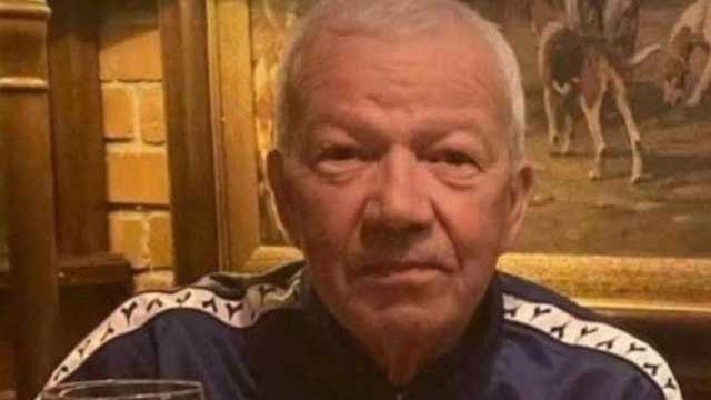 Samugheo, si allontana con l'auto e scompare: l'appello per ritrovare Franco Demelas