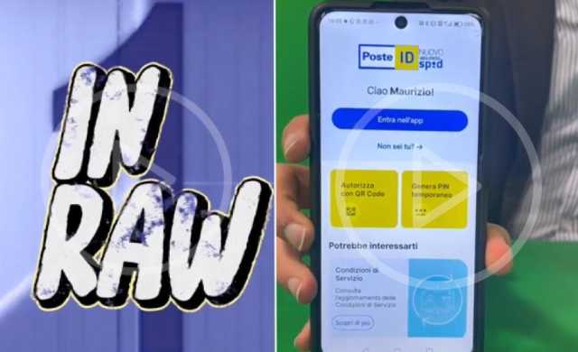 Lo Spid di Poste non è più gratuito, ma come scoprire quando si deve pagare?