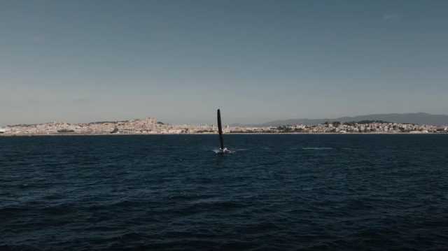 Lo sport (e le prossime manifestazioni internazionali) fanno bene all'economia sarda: nell'Isola 400 imprese