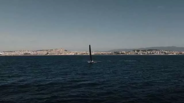 Lo sport (e le prossime manifestazioni internazionali) fanno bene all'economia sarda: nell'Isola 400 imprese