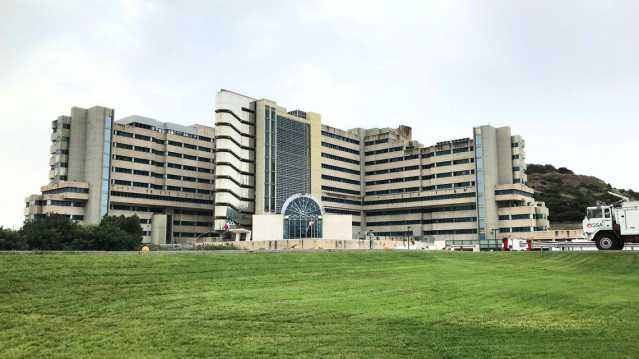 2026 02 18 Brotzu Cagliari, la Chirurgia dell’Obesità del Brotzu confermata centro di eccellenza per il 2025