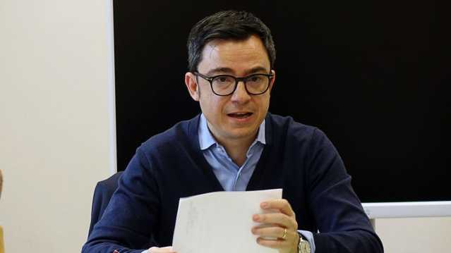 Aziende agricole sarde colpite da maltempo, chiesta proroga bando contratti filiera 