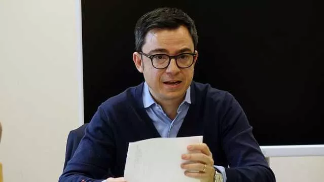 Aziende agricole sarde colpite da maltempo, chiesta la proroga del bando contratti filiera 