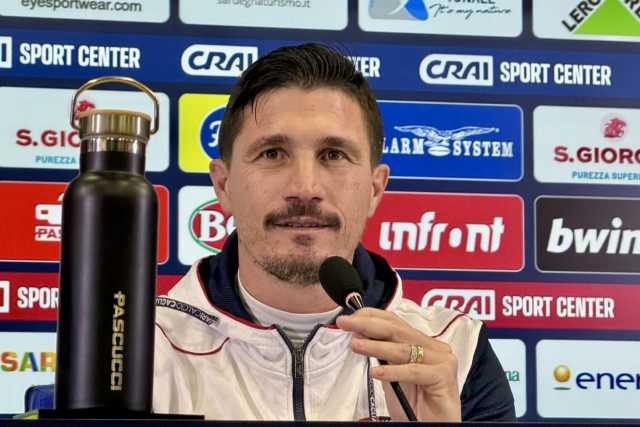 Verso Cagliari-Lazio, rossoblù ancora senza Folorunsho: 