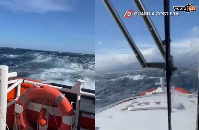 La tragedia in Ogliastra, i sindacati: 