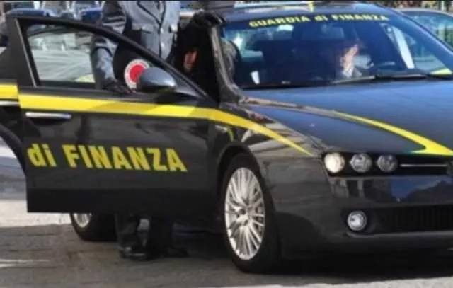 Inchiesta Mont’e Prama, perquisizioni della guardia di finanza anche a Cagliari