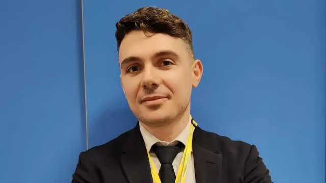 Malore alle poste di Assemini, il direttore le salva la vita: 