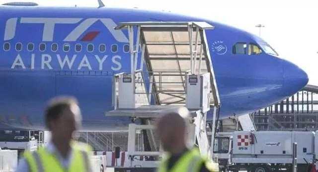 Prezzi bassi, più categorie ammesse e nuove regole: cambia la continuità aerea da fine marzo