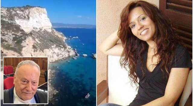 Martina Lattuca scomparsa nel nulla, l'avvocato Piscitelli: 