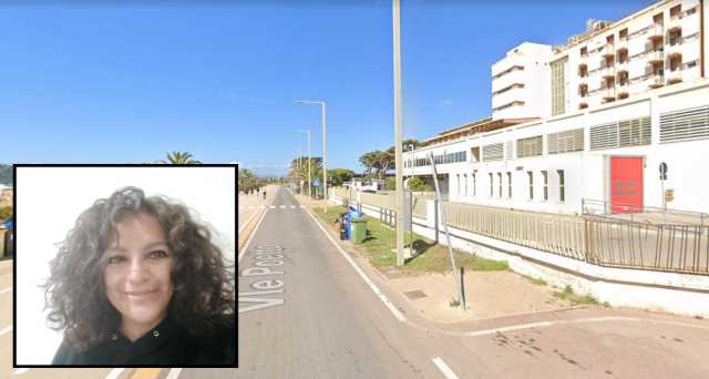 Emergenza sovraffollamento nei pronto soccorso a Cagliari, l'Emera: 