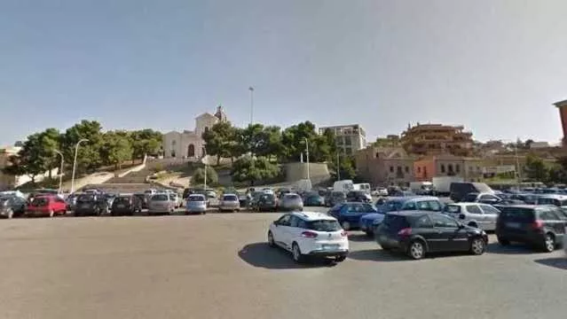 Giro della Sardegna, parte da Cagliari la terza tappa: come cambia la circolazione