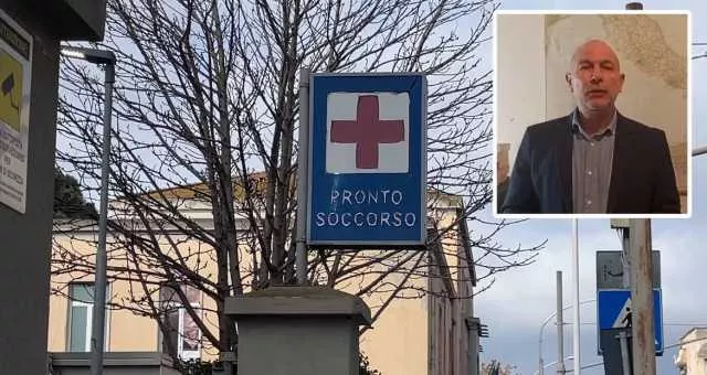 Pronto soccorso, scadono i contratti dei gettonisti: “450mila sardi senza medico”