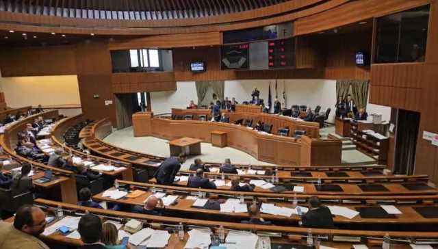 Regione, l'affondo di Fratelli d'Italia: 