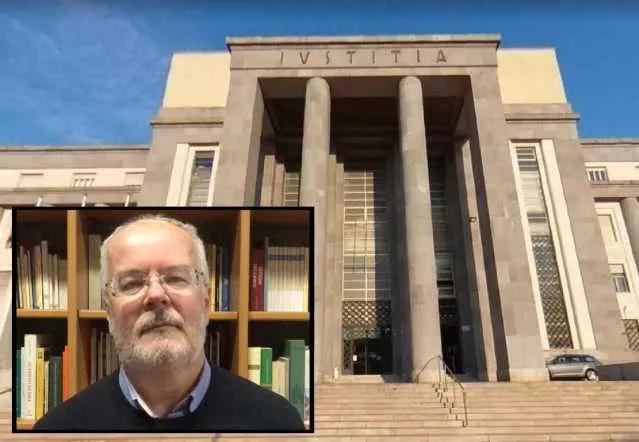 Referendum sulla Giustizia: a Cagliari un confronto pubblico sulle ragioni del sì e del no