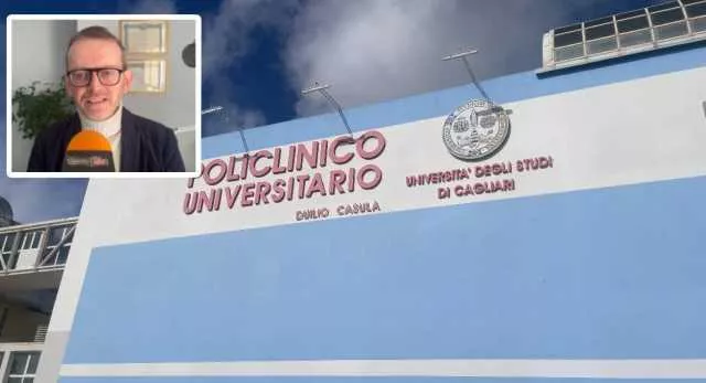 L'oncologo Scartozzi: 