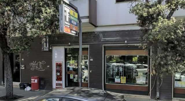 Colpo fortunato in una tabaccheria di Quartu: vinti 50mila euro al gratta e vinci