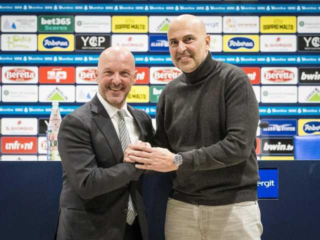 Cagliari, aumentano le quote agli investitori americani: è ufficiale, la partecipazione dei nuovi partner arriva al 49%