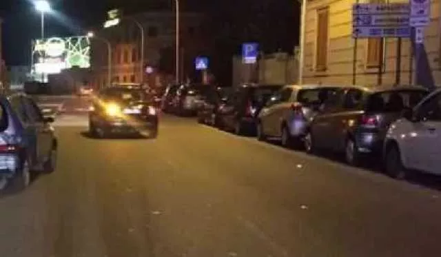 Cagliari, cambia la viabilità nella zona di viale La Playa: via ai lavori da domani