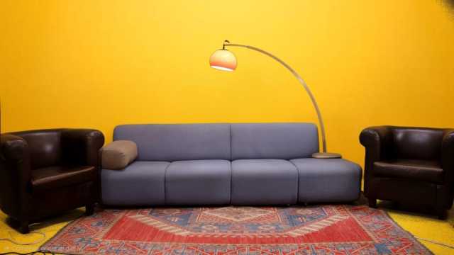 Guarda la diretta del nostro 