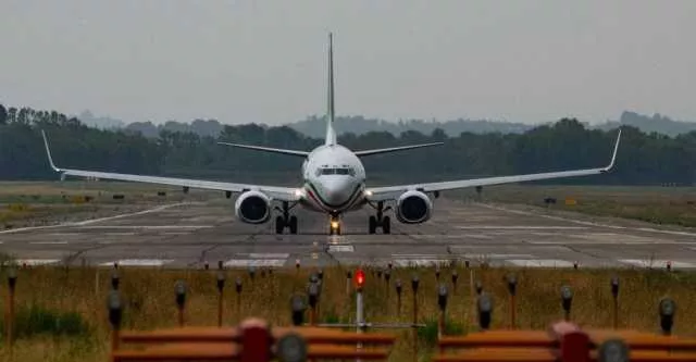 Nuova continuità, Aeroitalia pigliatutto: due rotte assegnate, per le altre biglietti già in vendita