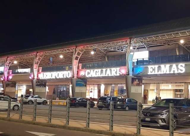 Continuità aerea, al via la vendita dei biglietti per 5 rotte: 