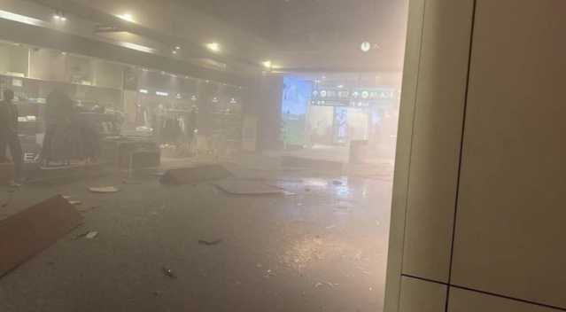 Usa e Israele attaccano l'Iran, morto Khamenei: colpito anche l'aeroporto di Dubai