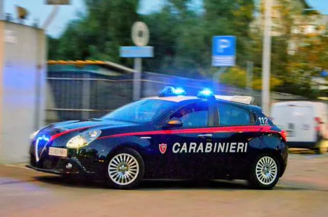 Furti nelle scuole di Serramanna e Villacidro: ancora guai per il 49enne di Decimomannu