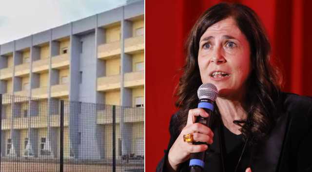 Carceri sarde e 41bis, pronta la mobilitazione popolare: 