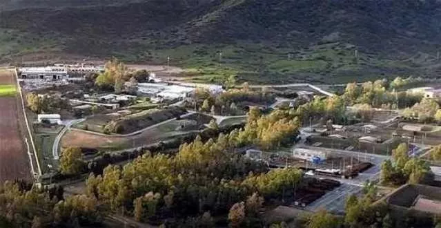 Fabbrica delle bombe Rwm, il Mase autorizza l'ampliamento: 