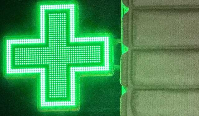 Federfarma Sardegna sui dispositivi medici: 