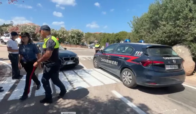 Morte di Gaia Costa, chiuse le indagini: 