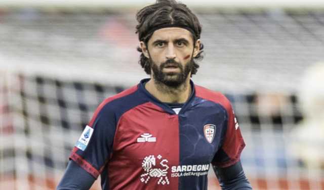 È ufficiale, Luperto alla Cremonese a titolo definitivo: il comunicato del Cagliari