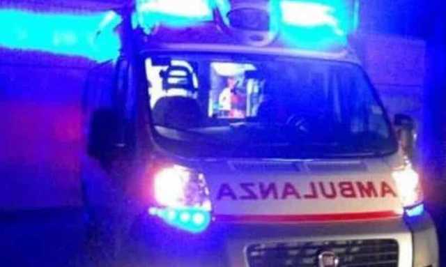 Bimbo di 5 anni muore soffocato da un boccone di cibo: tragedia a Sestu