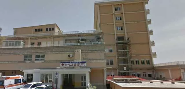 Bimbo cardiopatico morto a 3 anni, indaga la Procura di Messina: disposta l'autopsia