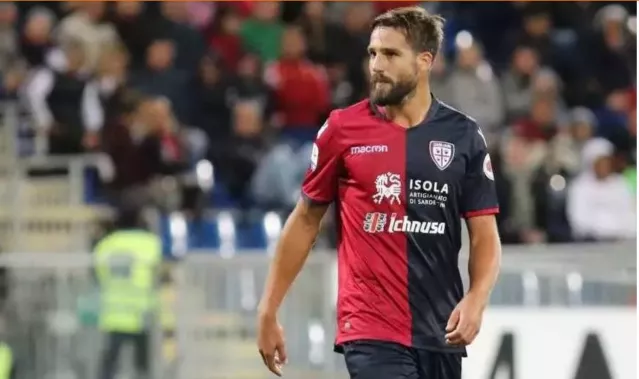 Cagliari-Lecce, le formazioni ufficiali: Zappa e Pavoletti titolari