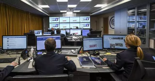 Violenza sessuale su minori online: due arresti e sei indagati in tutta Italia