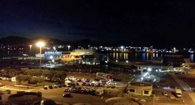 Olbia, identificato il cadavere trovato in mare: è un anziano scomparso 