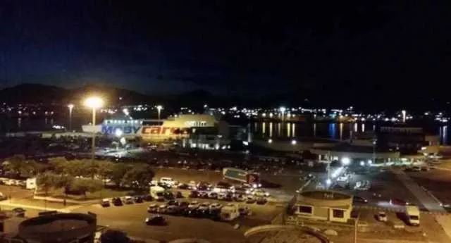 Olbia, identificato il cadavere trovato in mare: è un anziano scomparso 