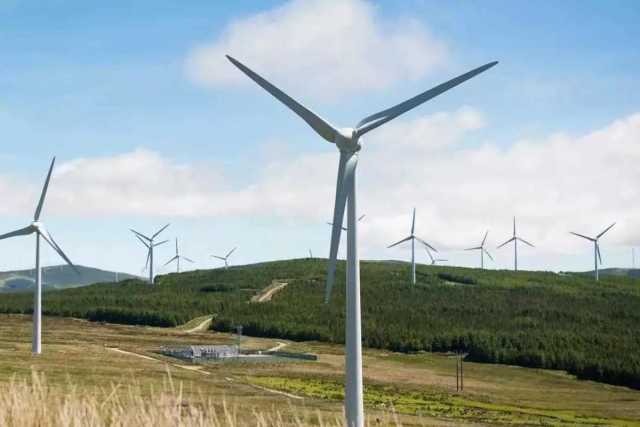 Rinnovabili, Spanedda: “La Sardegna ha diritto di decidere a quali condizioni realizzare gli impianti