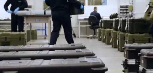 Ampliamento Rwm, malumori e polemiche dopo l'ok del Mase: 