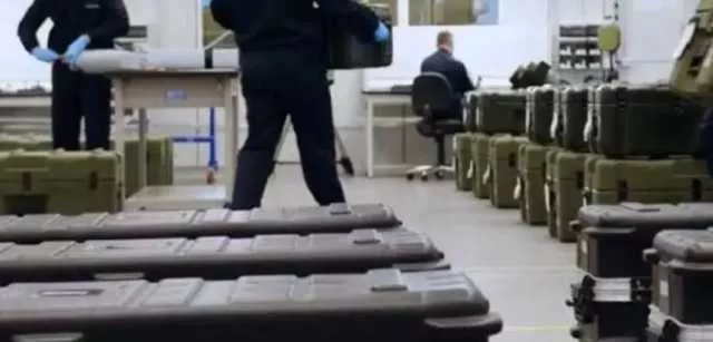 Ampliamento Rwm, malumori e polemiche dopo l'ok del Mase: 