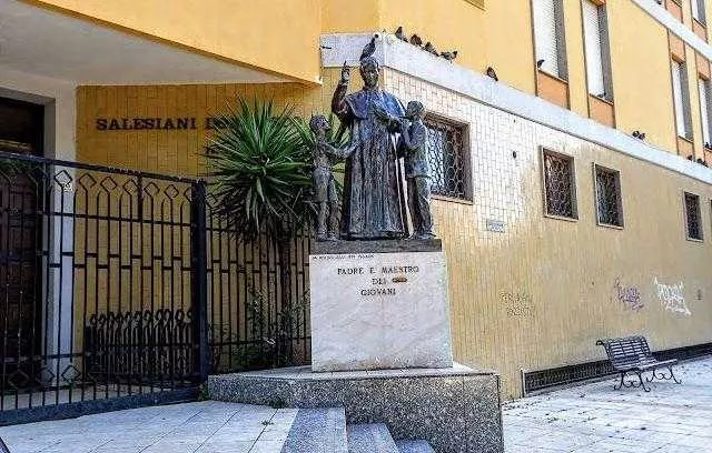 Riforma della giustizia, nuovo confronto e dibattito pubblico a Cagliari: ecco i dettagli