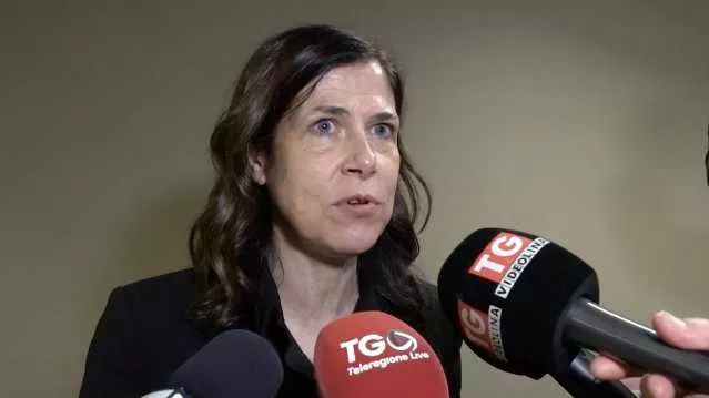 Contratti in scadenza dei medici gettonisti, Todde: 