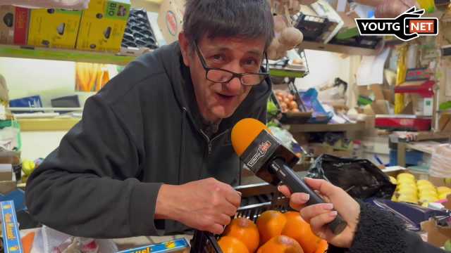 CALCIO AL MERCATO MARZO 26 Calcio al mercato, ep. 10: il Cagliari sconfitto e beffato a Pisa, le interviste ai tifosi