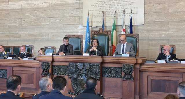 America's Cup, il cantiere di via Roma fa storcere il naso a Comune e Regione: 