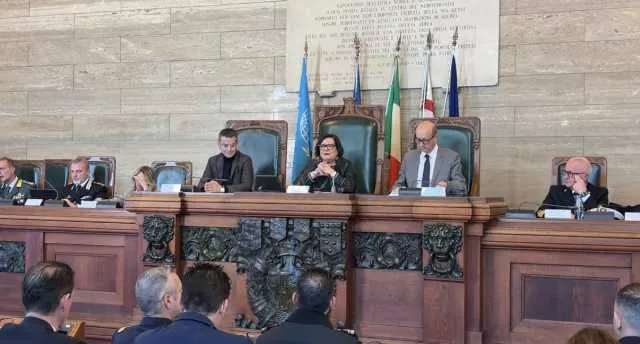 America's Cup, hotel quasi sold out ma 